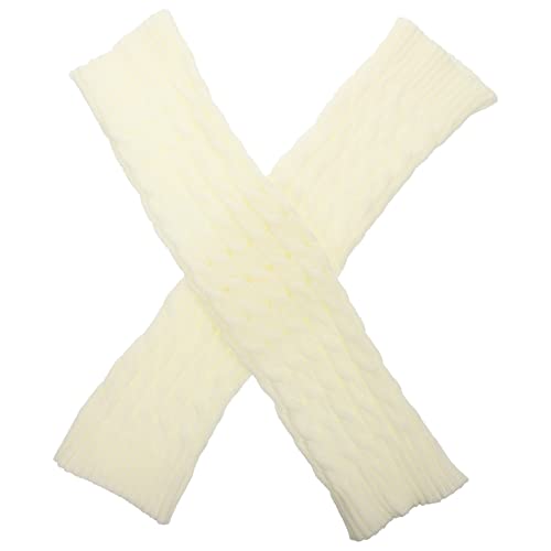 FOMIYES 1 yA bOEH[}[ fB[XC gbOX[u j҂݂̌C pbh\bNX ~̌C ̎q̌C fB[XhX\bNX  AN100