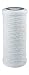 Produktbild purway Crystal Group Wasserfilter 5" Wickelfilter Aktivkohlegranulat Schutzfilter Wasserfilter 5 Mikron Polypropylen Faserfilter mit Aktivkohlegranulat 5" Zoll SX 5 mcr 1 stück