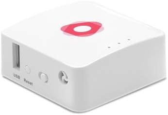 Home Internet Content Controller