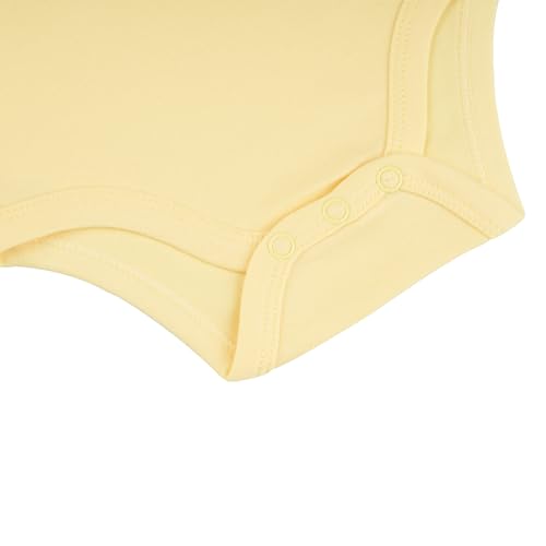 listery My Siblings Have Funny Paws Bodysuit Have Paws Baby Bodysuit Baby Paws Romper Dog Baby Bodysuit4