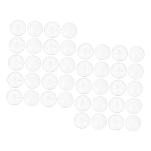 TOYMYTOY 20NAvX`bN`R[gz_[ ی^LfB݃P[X ԑpԎxbN of[NێWtI