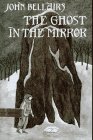 The Ghost in the Mirror (Lewis Barnavelt) 0803713711 Book Cover