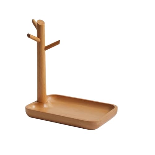 L[X^h u g[ ؐ  L[c[ [ u L[tbN  X^h WG[[  ֎[ u  (ui,A) [sAi]