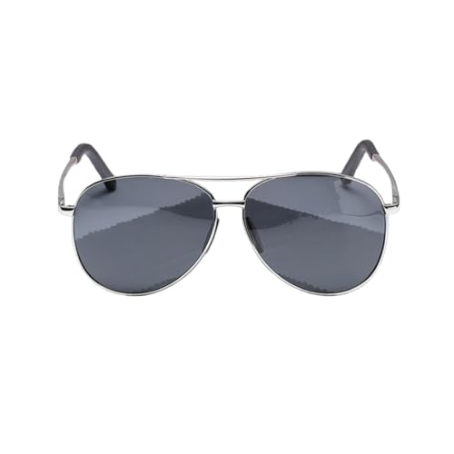 Lunettes de soleil femme métal UV400 - Accessoire mode été et protection yeux efficace