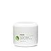 GNC Aloe Vera Moisturizing Cream 2 OZ