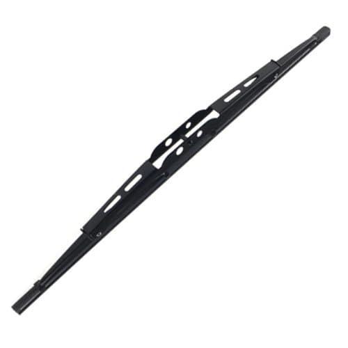 Balais d'essuie-glace plats arrière 14" d'essuie remplacement Cayenne 955 957 2002-2010