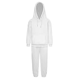 Große Vordertasche mit mehr Platz für weitere kleine Dinge wie Spielzeug, Schlüssel, Snacks usw