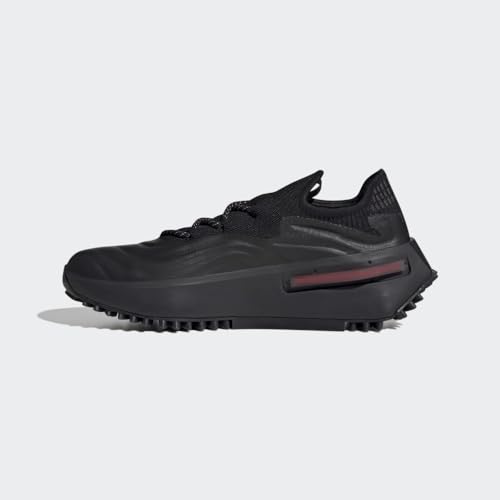 Image of adidas Men's NMD S1 Sneakers