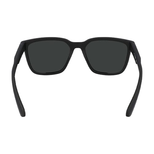Image of Dragon Burgee Sunglasses