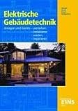 schaltungsbuch eaton  Elektrische Gebäudetechnik, Schaltungsbuch