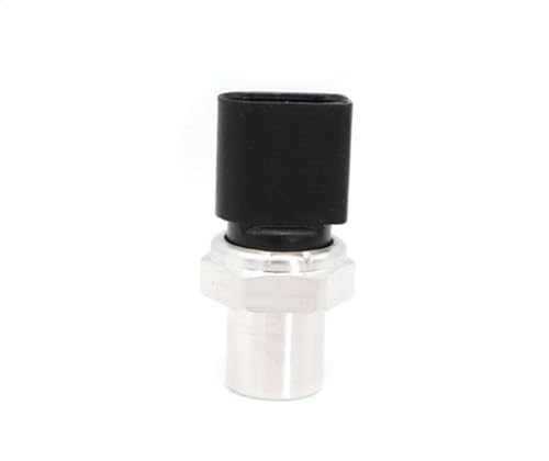 A/C Pressure Sensor for S5 2008-2013 for S6 2007-2011 Car Conditioning Pressure Switch Sensor 4H0959126A