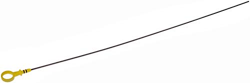 Dorman 917-377 Engine Oil Dipstick Compatible With Select Models #TOP2