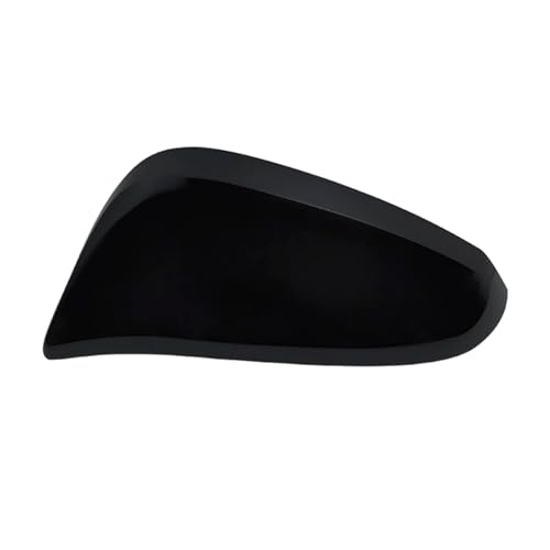 Coque de rétroviseur Toyota Highlander étanche et robuste finition bourgogne élégante