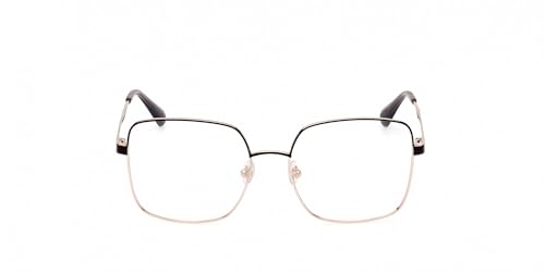 Gafas cómodas MAX &CO MM5070 black/other 55 contra fatiga visual 2