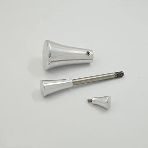 Flashpower Turn Flasher Shift Knob Kit