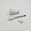 Polished Kit #GH-8547A