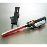 Masked Rider 555 05 DX Faiz Edge (japan import)