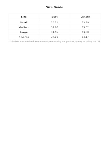 SHENHE Camiseta regata feminina linda estampa de vaca com alças finas para dormir, Branco, GG