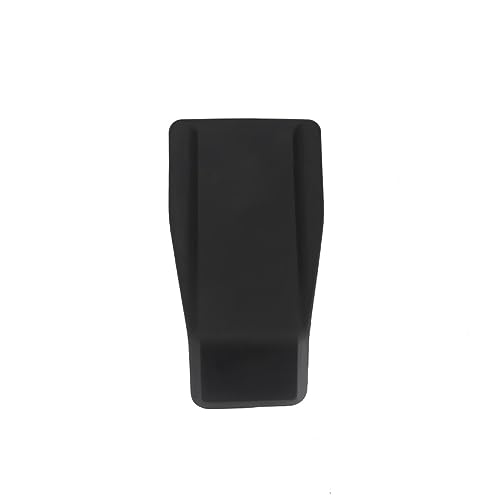 Protection réservoir F850GS ADV autocollants latéraux moto f 850gs adventure 2019