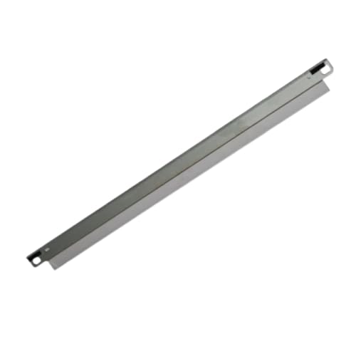 Nettoyage de tambour FS1040 pour retrouver des impressions impeccables au bureau