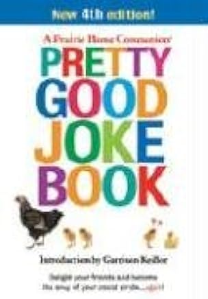 Amazoncom Jokes Bargain Books Literature Fiction Books - 