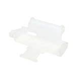 neveras kitchenaid Código del Fabricante – 481244069075