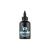 Dynamic Color Co Proton Tattoo Stencil Primer Gel - Black, 4oz