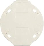 133119 133119 Acc. caja de montaje 1930 bl.polar,brill