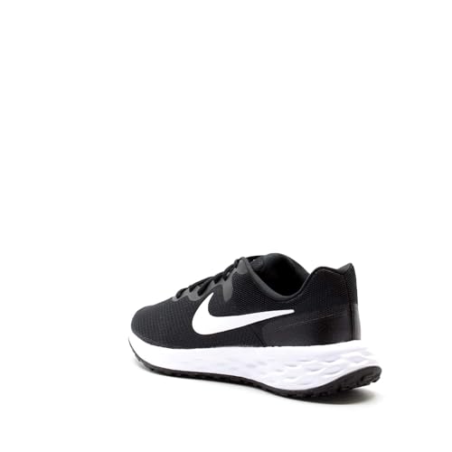 Image of Nike Air MAX 2090, Women's Running Shoes | Road Running Shoes