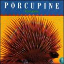Porcupine