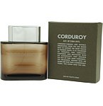 CORDUROY by Zirh International