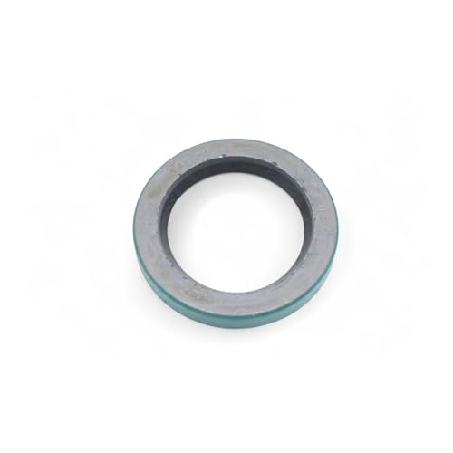 Replacement Part for CR Seals 14875 Drive Shaft Seal NOS Substitute Small Parts Tool Equipment Mechanical Automotive Adjustment