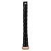 Lizard Skins DSP Ultra Bat Grip, Jet Black, 1.1 mm