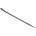 Hex Bar, 36-Inch Klein Tools 3243