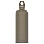 Lighter