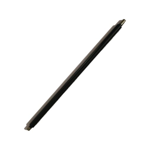 Tambour OPC W1540A pour votre bureau à la maison compatible 1020w 2606sdw 1005w