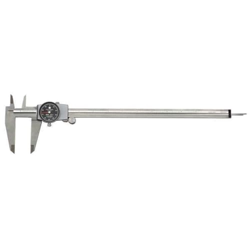 Tesa 00530000 Electronic Caliper