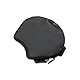 Sw-motech Comfort Cushions Traveller Smart 33.5x38 Cm One Size