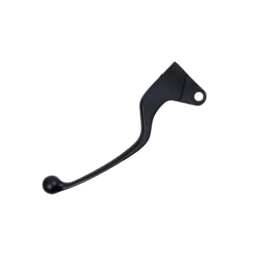 Manija de embrague de motocicleta HJ150GY manillar izquierdo freno delantero NK150 150cc