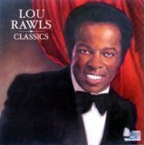 CD Classics [Audio CD]