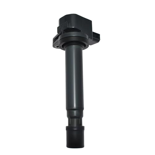 Bobine d'allumage Daihatsu Sirion 90048-52125 pour trajets quotidiens