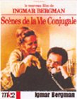 Scènes de la vie conjugale - Edition 3 DVD [DVD]