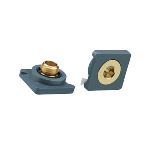 Adaptador modular E210/310/410 de alta resistencia modelo técnico E310-U03 2