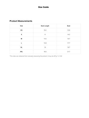 Qwinee Cute Heart Pattern Dog Dress Ruffle Trim Princess Dress Cat Vest Dress Lace Trim Summer Dress Pet Clothes For Small Medium Cats Dogs Kitten Puppy Yellow Xs #TOP7