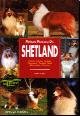 Portada de Manual práctico del shetland