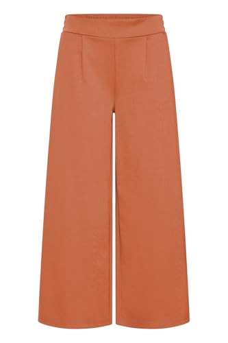 IHKATE Sus Wide PA, 181354/Burnt Ochre, XS