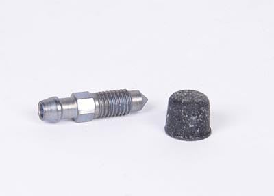 ACDelco GM Original Equipment 21019225 Brake Bleeder Screw