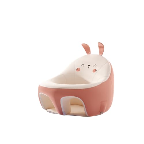 Nihig ̃xr[Vb^[g[jO\t@́A~߃[tH[V[gƓ]|h~T|[gĂ܂B_炩KȍSnŁA31΂܂ł̂qlɍœKłBȂqlւ̃v[gɂœKłB (x`Ȃ,sN)