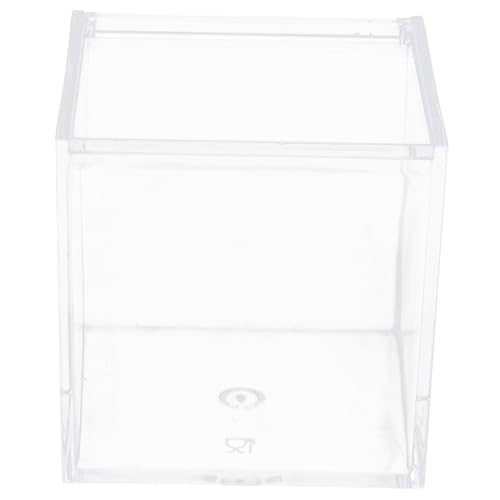 CTIRCHIU `{bNX ^NAP[X Wtprp[eB[[{bNX LfB[ p