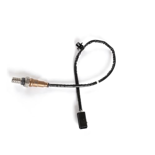 Capteur d'oxygène 28647176 haute température pour régulation gaz moto